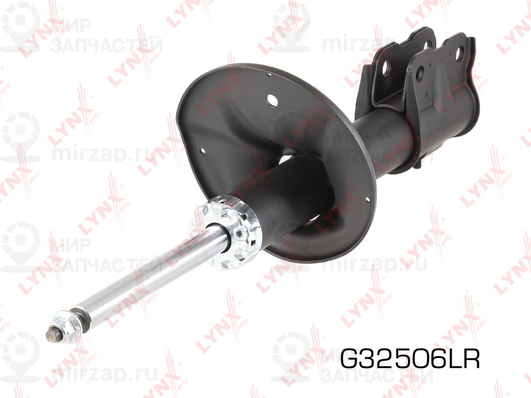 Запчасть LYNX G32506LR