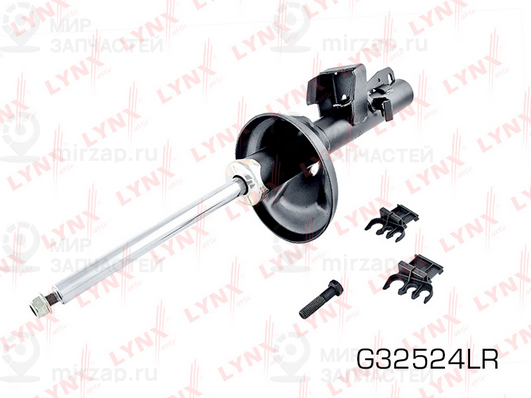 Запчасть LYNX G32524LR