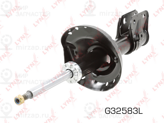 Запчасть LYNX G32583L