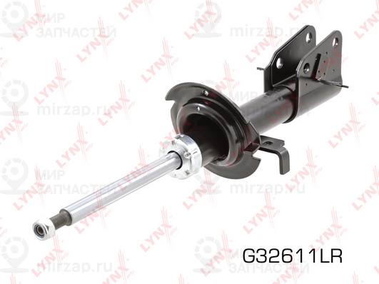 Запчасть LYNX G32611LR