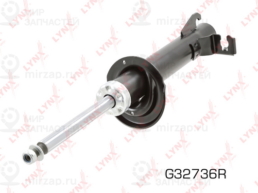 Запчасть LYNX G32736R