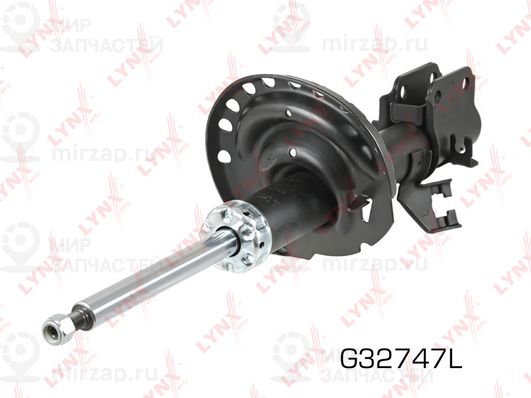 Запчасть LYNX G32747L