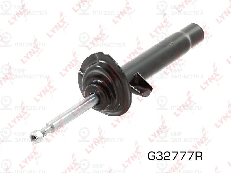 Запчасть LYNX G32777R