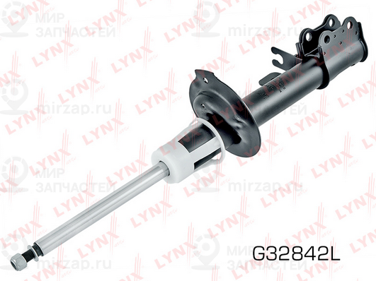 Запчасть LYNX G32842L