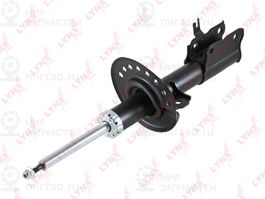 Запчасть LYNX G32845R