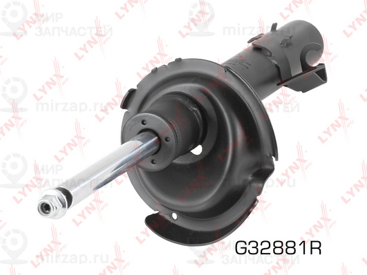 Запчасть LYNX G32881R