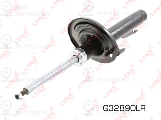 Запчасть LYNX G32890LR
