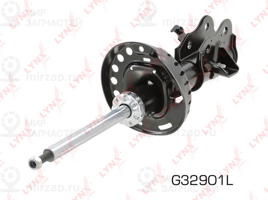 Запчасть LYNX G32901L