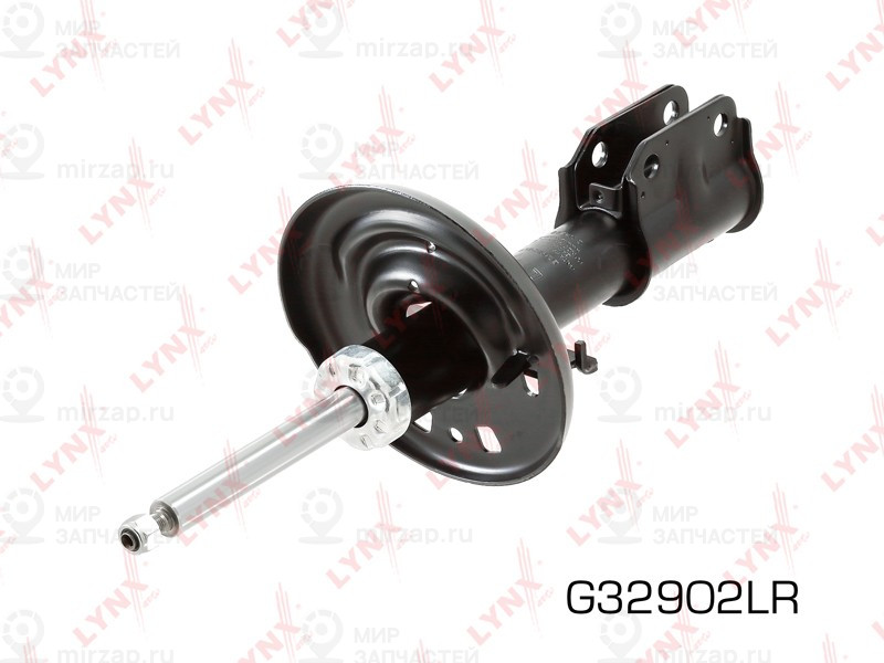 Запчасть LYNX G32902LR