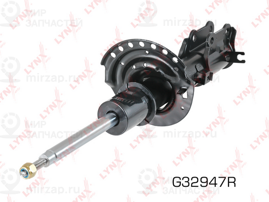 Запчасть LYNX G32947R