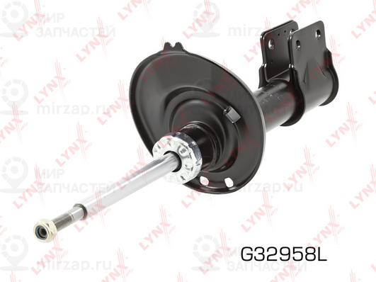 Запчасть LYNX G32958L