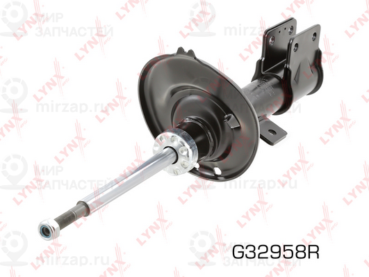 Запчасть LYNX G32958R