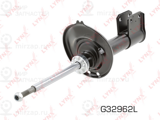 Запчасть LYNX G32962L