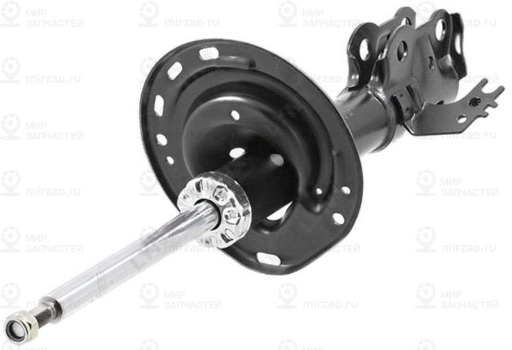 Запчасть LYNX G32968L