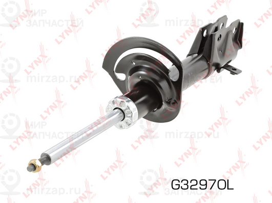 Запчасть LYNX G32970L