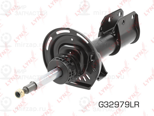 Запчасть LYNX G32979LR
