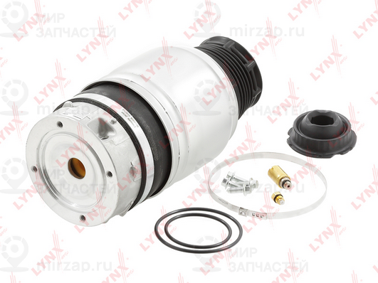 Запчасть LYNX G41001R