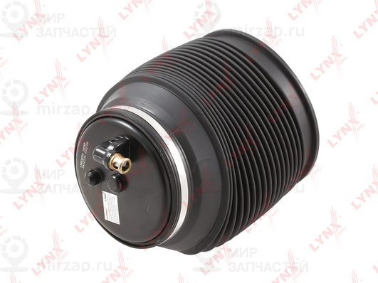 Запчасть LYNX G41011L