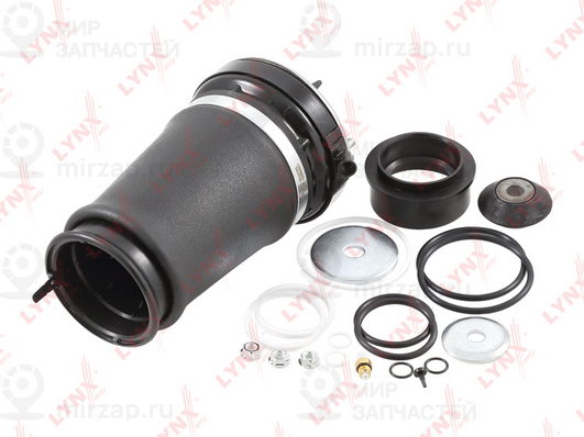 Запчасть LYNX G41013L