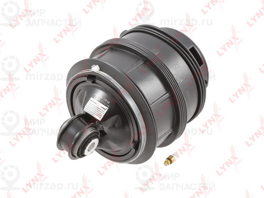 Запчасть LYNX G41017L