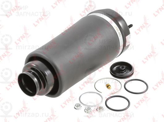 Запчасть LYNX G41018LR