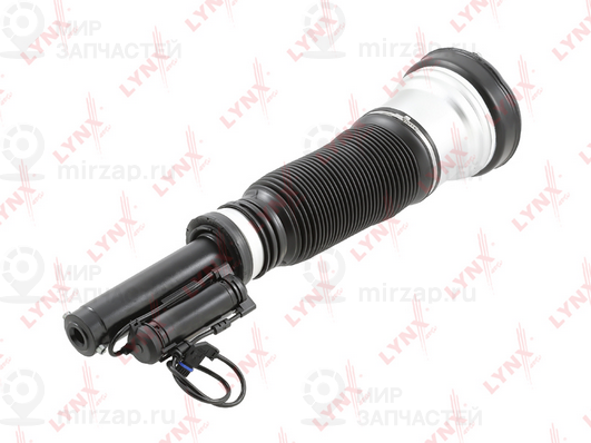 Запчасть LYNX G42004LR