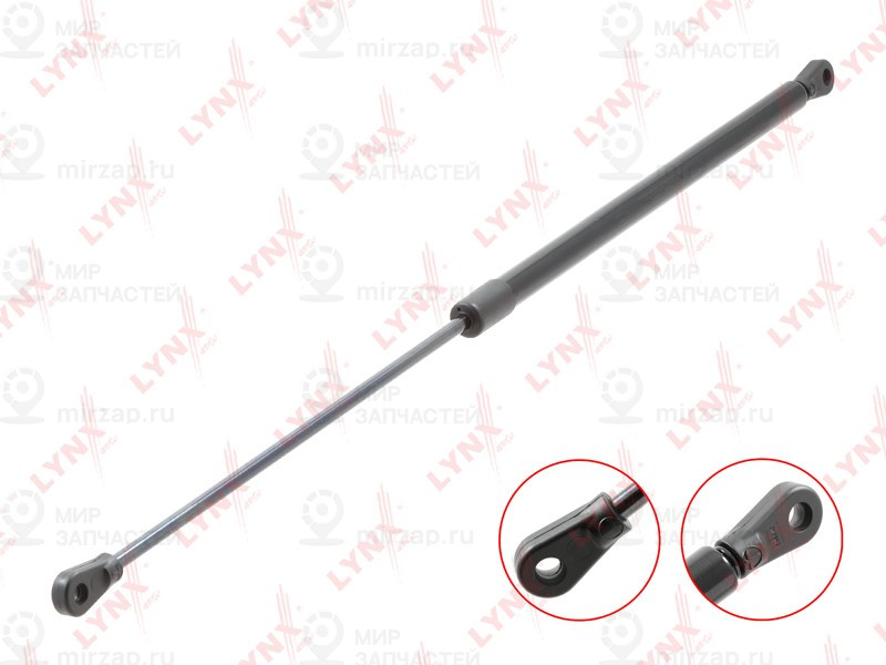 Запчасть LYNX GS1012