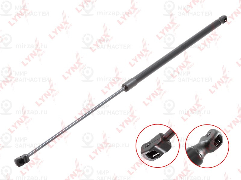 Запчасть LYNX GS1051