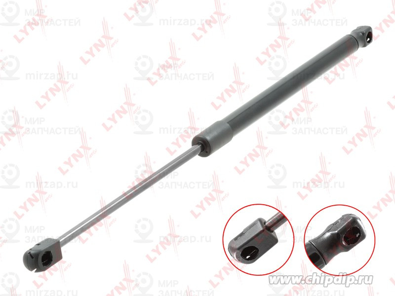 Запчасть LYNX GS1092