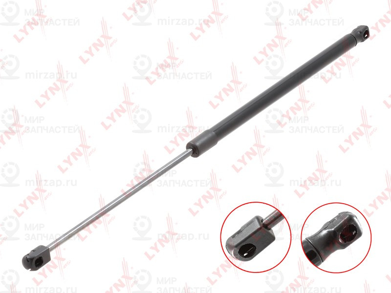 Запчасть LYNX GS1093