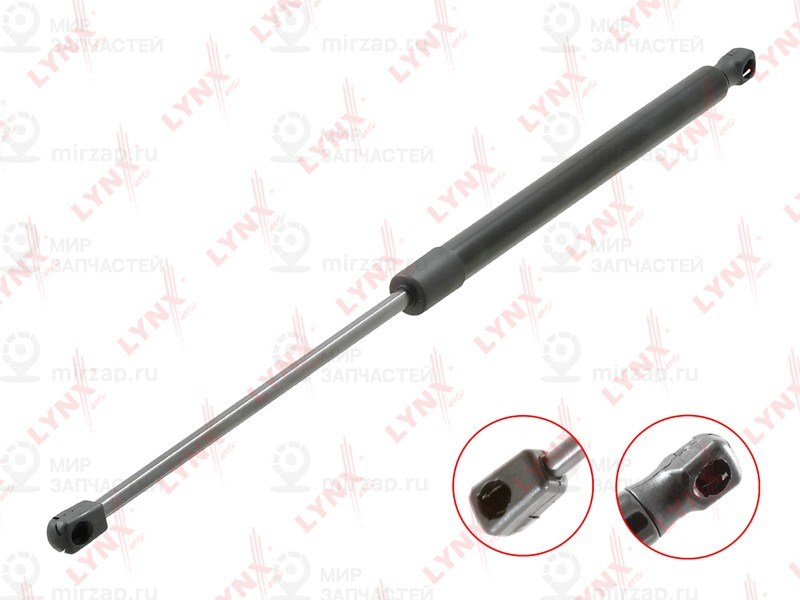 Запчасть LYNX GS1102