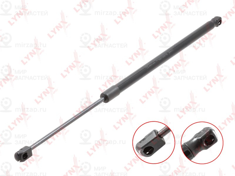 Запчасть LYNX GS1109