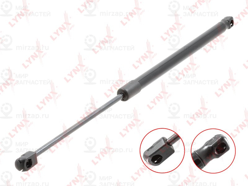 Запчасть LYNX GS1110