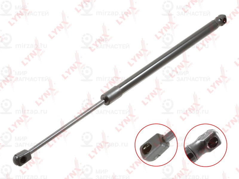 Запчасть LYNX GS1119