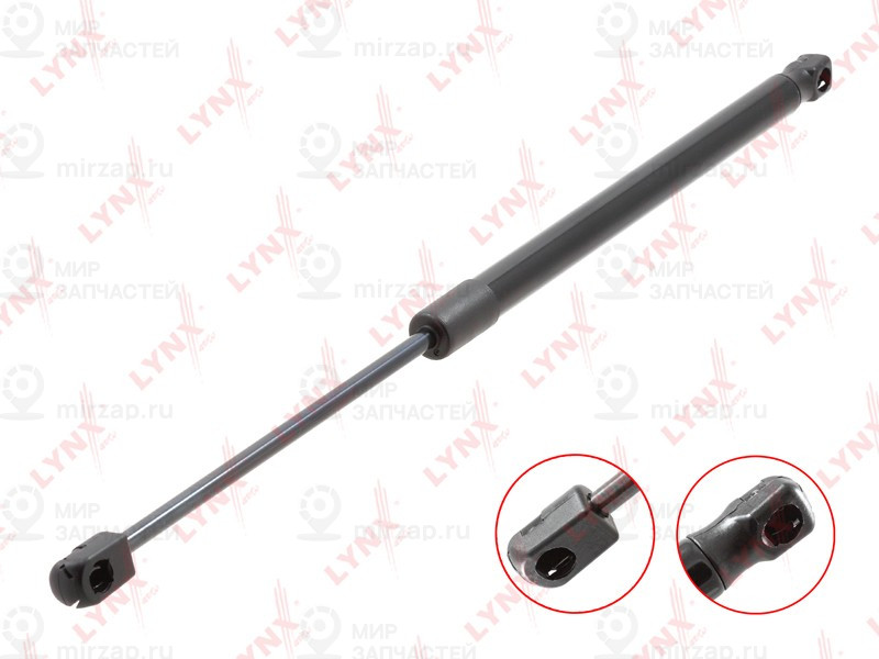 Запчасть LYNX GS1140