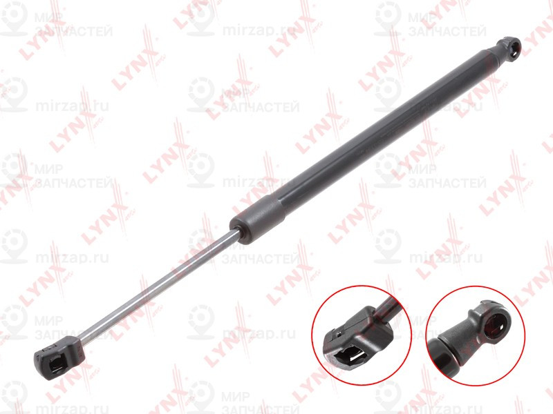 Запчасть LYNX GS1194