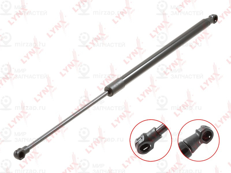 Запчасть LYNX GS1202