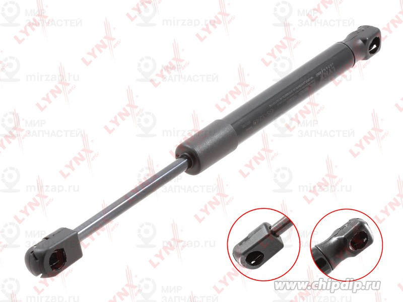 Запчасть LYNX GS1249