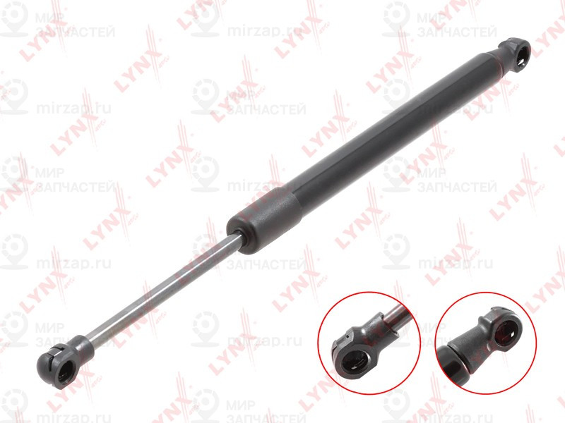 Запчасть LYNX GS1258