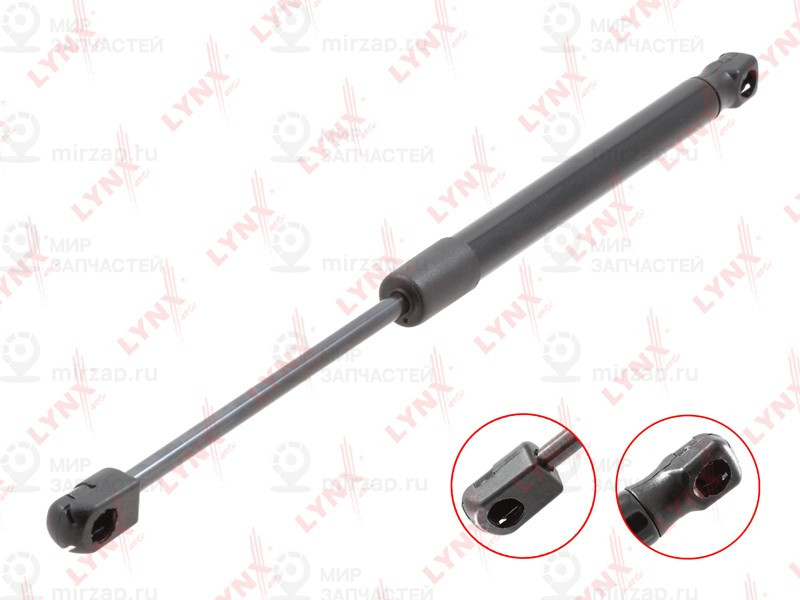 Запчасть LYNX GS1267