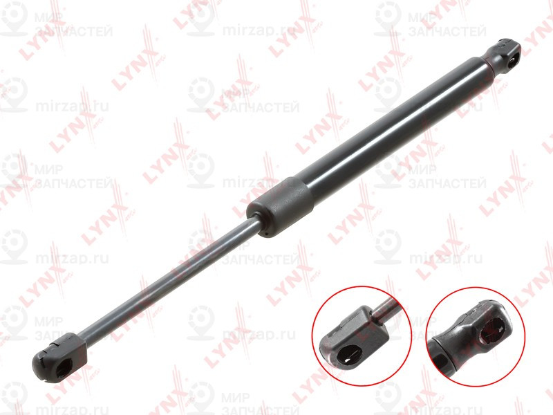 Запчасть LYNX GS1269