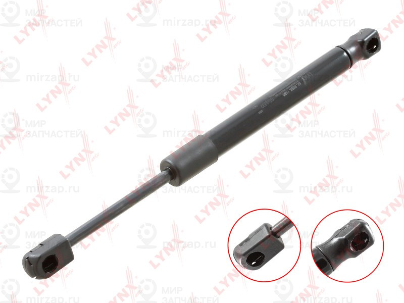 Запчасть LYNX GS1272