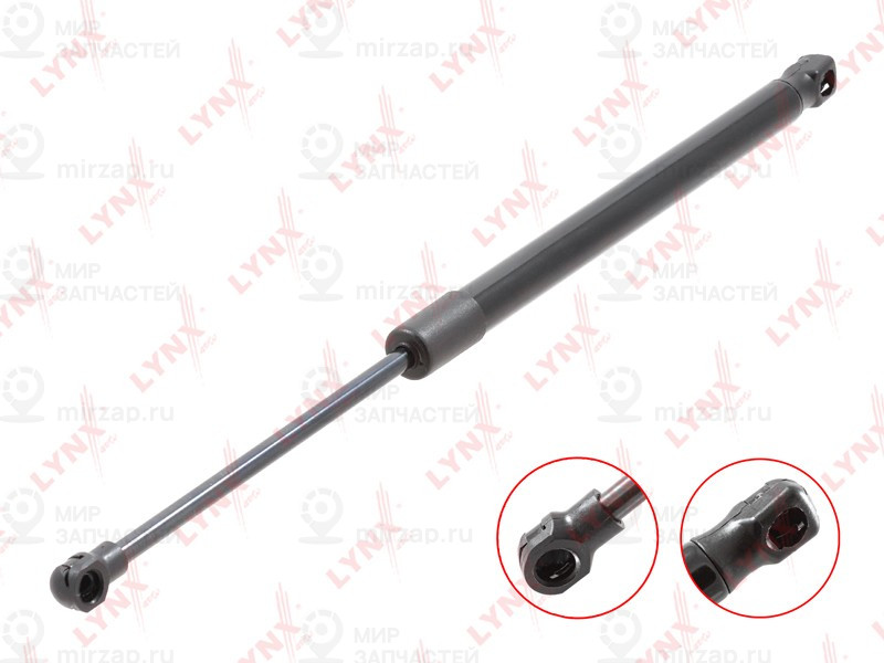 Запчасть LYNX GS1306