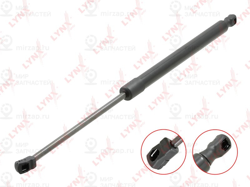 Запчасть LYNX GS1308