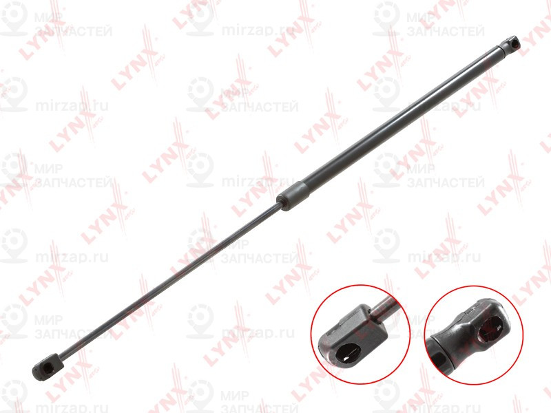 Запчасть LYNX GS1323