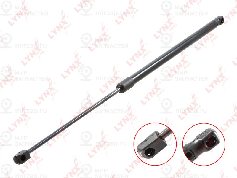 Запчасть LYNX GS1351