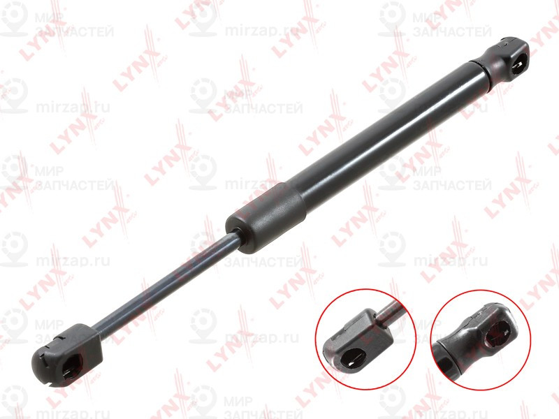 Запчасть LYNX GS1388