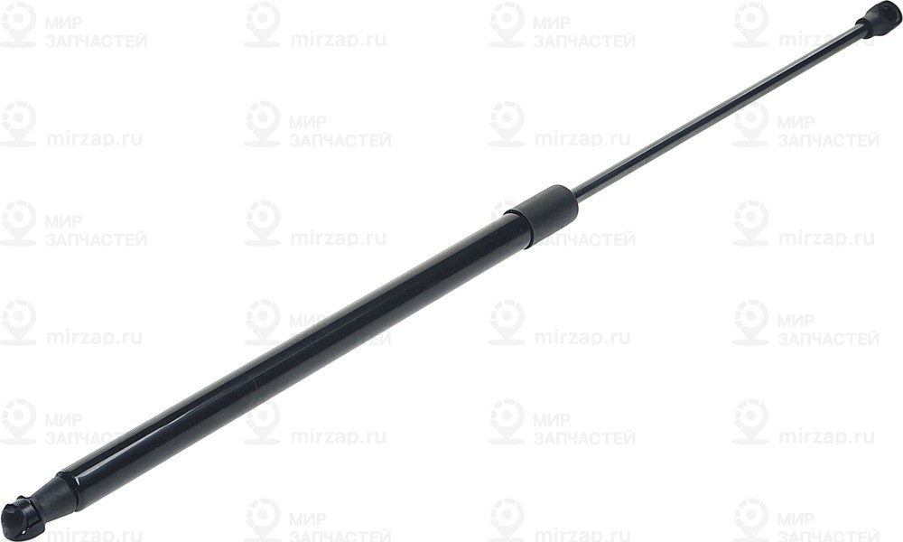 Запчасть LYNX GS1412