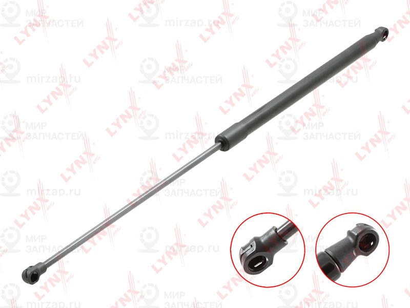 Запчасть LYNX GS1414