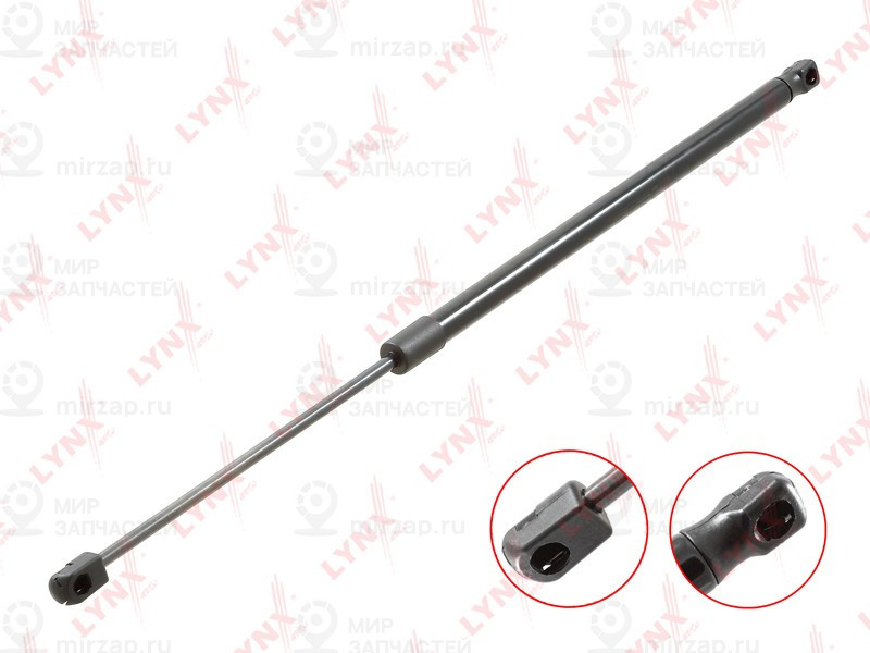 Запчасть LYNX GS1436